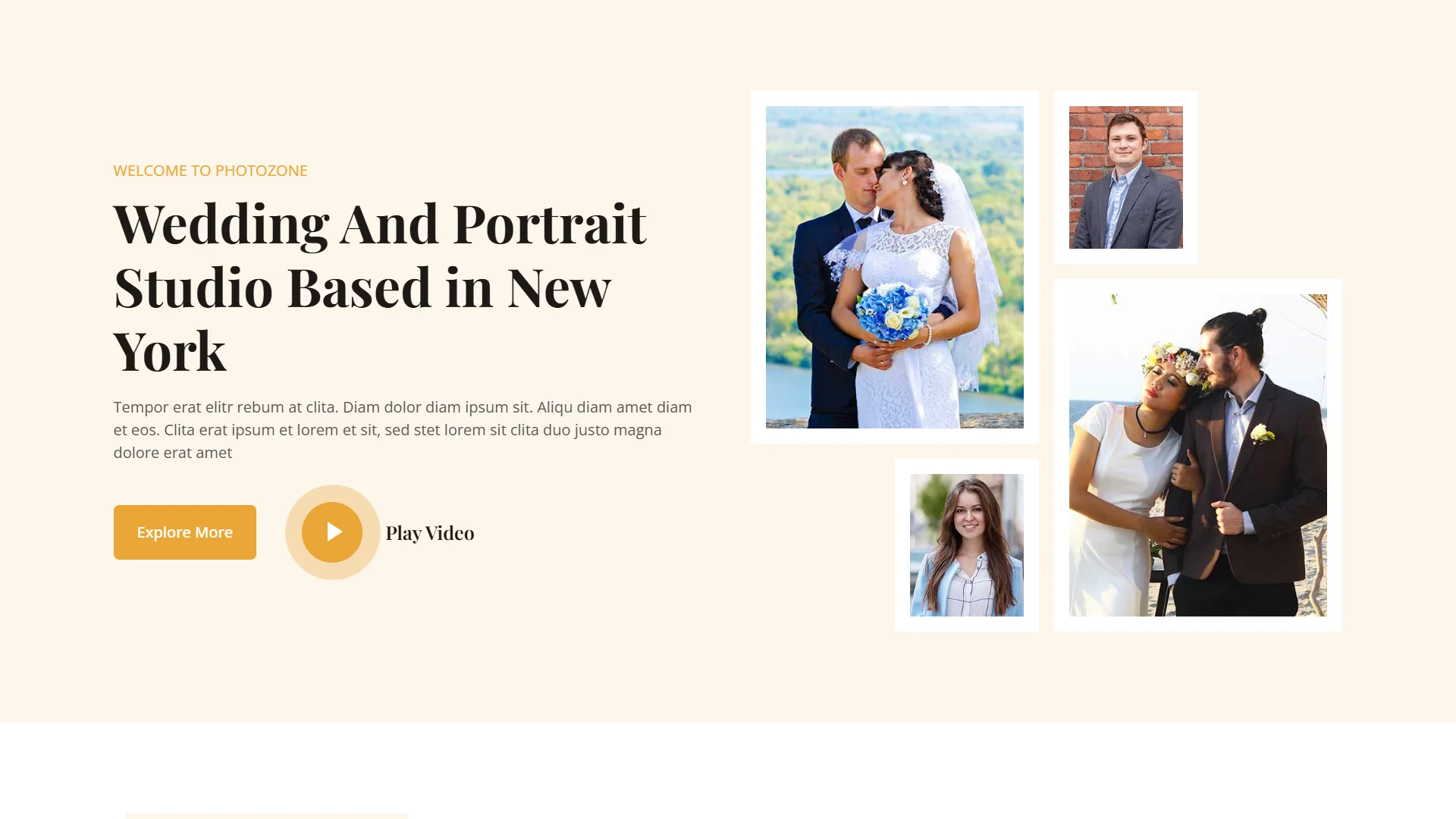 Fotografi & Videografi 19