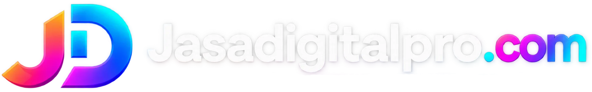 Jasadigitalpro